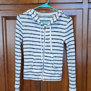Abercrombie Sweater